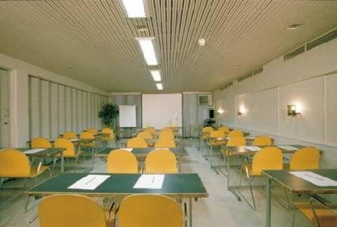 Hotel Scandic Ferrum 4*
